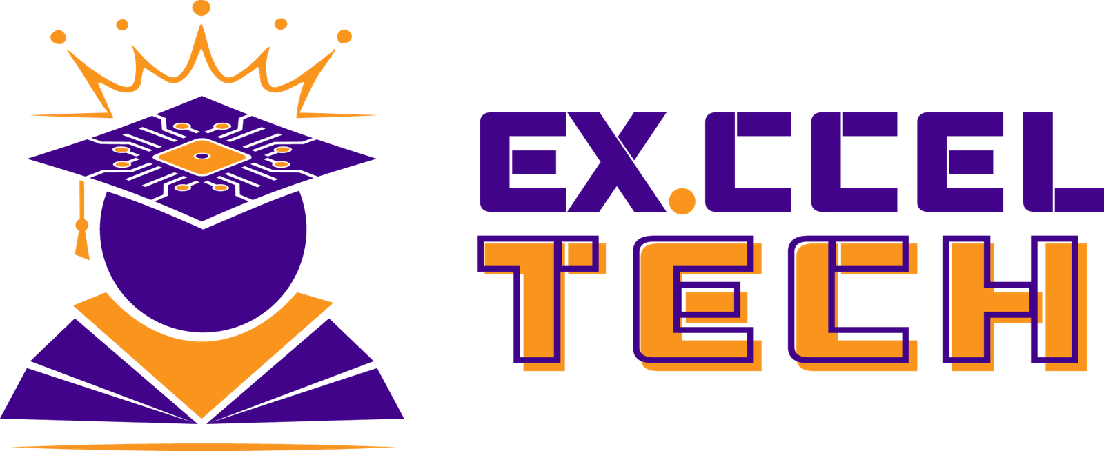Exccel Tech