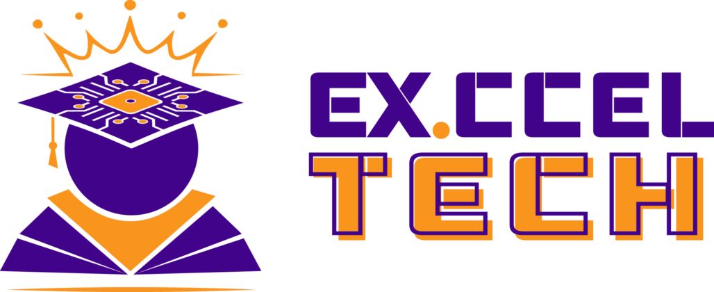 Exccel Tech